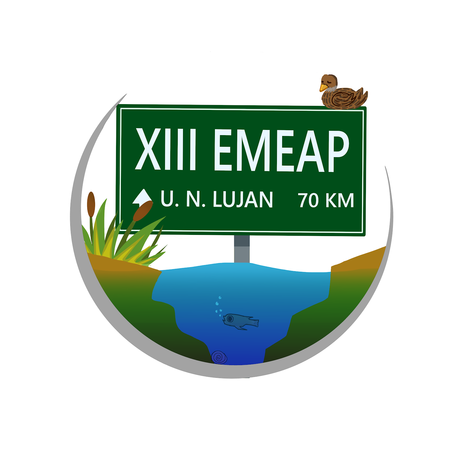 XIII EMEAP