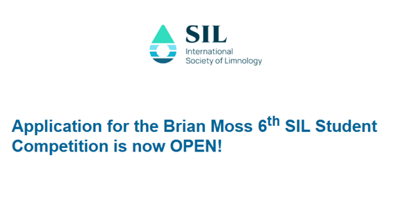 Convocatoria a premio para jóvenes investigadores