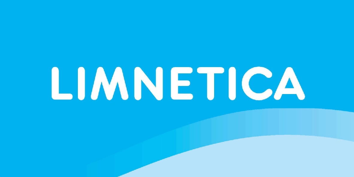 Vol. 44 Núm. 2 (2025): Limnetica