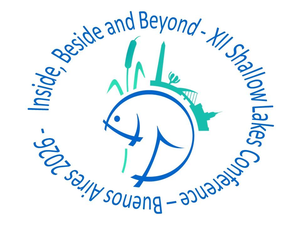 XII International Shallow Lakes Conference
